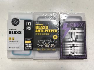 （分類：）位於 。 由 cheukyanc 提交（商品編號 1441963418，圖片 1）。簡介： 。