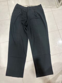(Category: ) located in . Submitted by thriftsterhood (Listing ID 1441910121, Image 1). Description: .