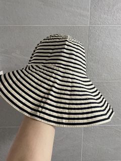(Category: ) located in . Submitted by dehuishop (Listing ID 1441800098, Image 1). Description: .
