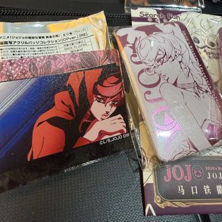 （分類：）位於 。 由 yukina032 提交（商品編號 1441920432，圖片 1）。簡介： 。