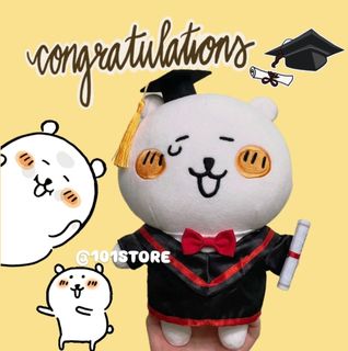 （分類：）位於 。 由 101_store 提交（商品編號 1441866478，圖片 1）。簡介： 。