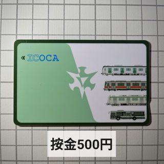 （分類：）位於 。 由 chekoo 提交（商品編號 1441833286，圖片 1）。簡介： 。