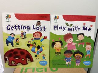 （分類：）位於 。 由 ngayingying 提交（商品編號 1441925781，圖片 1）。簡介： 。