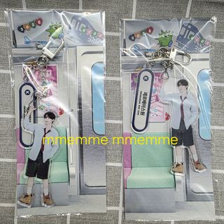 （分類：）位於 。 由 mmemme 提交（商品編號 1441908028，圖片 1）。簡介： 。