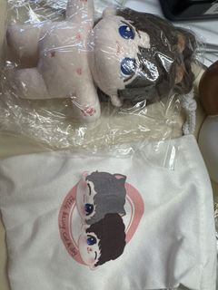 （分類：）位於 。 由 jlm456 提交（商品編號 1441808611，圖片 1）。簡介： 。