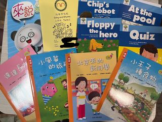（分類：）位於 。 由 kaitlingigi 提交（商品編號 1441754178，圖片 1）。簡介： 。