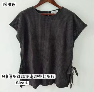 （分類：）位於 。 由 thai28 提交（商品編號 1441930277，圖片 1）。簡介： 。