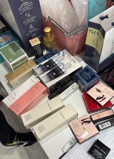 （分類：）位於 。 由 yanness_ 提交（商品編號 1441845952，圖片 1）。簡介： 。