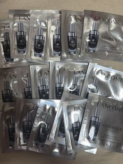 （分類：）位於 。 由 msbrilliant 提交（商品編號 1441896095，圖片 1）。簡介： 。