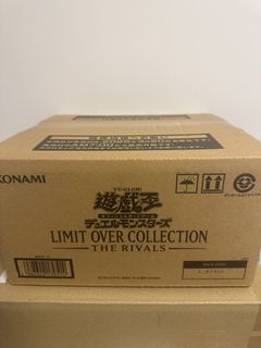 （分類：）位於 。 由 marslam152 提交（商品編號 1441889956，圖片 1）。簡介： 。
