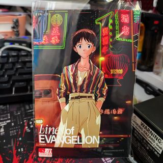 （分類：）位於 。 由 raytonku 提交（商品編號 1441883006，圖片 1）。簡介： 。