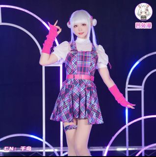 （分類：）位於 。 由 lsan17 提交（商品編號 1441955089，圖片 1）。簡介： 。
