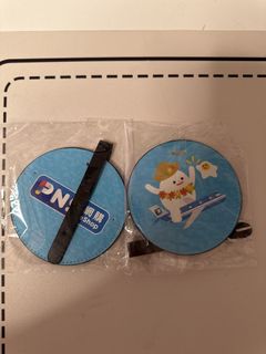 （分類：）位於 。 由 tinkertinker_bell 提交（商品編號 1441943715，圖片 1）。簡介： 。