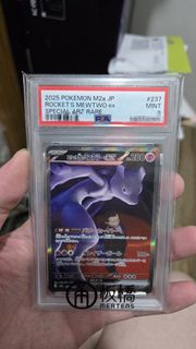 （分類：）位於 。 由 kaka6489 提交（商品編號 1441889146，圖片 1）。簡介： 。