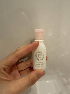 （分類：）位於 。 由 myyeahh 提交（商品編號 1441870017，圖片 1）。簡介： 。
