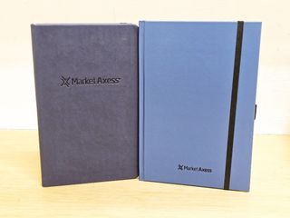 （分類：）位於 。 由 luxury246 提交（商品編號 1441815933，圖片 1）。簡介： 。