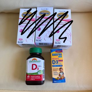 （分類：）位於 。 由 shop201227 提交（商品編號 1440471535，圖片 1）。簡介： 。