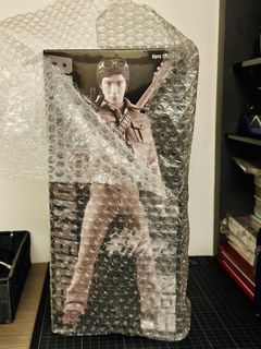 （分類：）位於 。 由 rkpv2004 提交（商品編號 1441937117，圖片 1）。簡介： 。