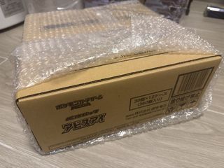 （分類：）位於 。 由 marslam152 提交（商品編號 1441885937，圖片 1）。簡介： 。