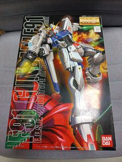 （分類：）位於 。 由 andy770712 提交（商品編號 1441865114，圖片 1）。簡介： 。
