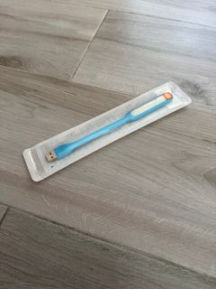 （分類：）位於 。 由 mojjjj 提交（商品編號 1441812583，圖片 1）。簡介： 。