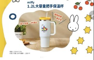 由 squirrel9154134 (刊登 ID 1441925509，圖片 1) 提交，位於 的 (類別：)，說明：。