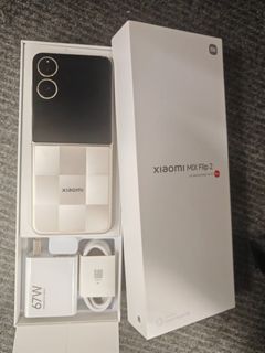 （分類：）位於 。 由 gobalgo 提交（商品編號 1441805328，圖片 1）。簡介： 。