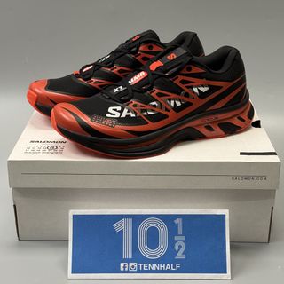（分類：）位於 。 由 tennhalf 提交（商品編號 1441898414，圖片 1）。簡介： 。