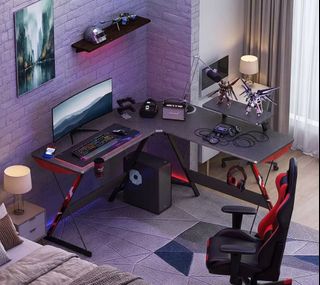 (Category: ) located in . Submitted by closingdownsaleeeee_sg (Listing ID 1441960848, Image 1). Description: .