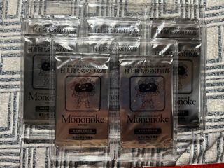 （分類：）位於 。 由 mokzt 提交（商品編號 1441941769，圖片 1）。簡介： 。