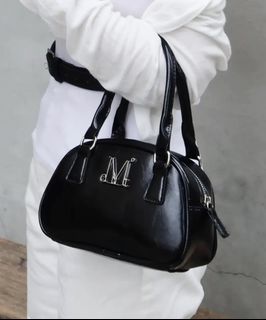 由 billiebill777 (刊登 ID 1441958681，圖片 1) 提交，位於 的 (類別：)，說明：。