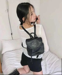 由 billiebill777 (刊登 ID 1441959018，圖片 1) 提交，位於 的 (類別：)，說明：。