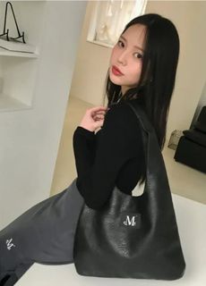 由 billiebill777 (刊登 ID 1441959138，圖片 1) 提交，位於 的 (類別：)，說明：。