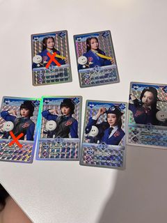 （分類：）位於 。 由 k205ffan_ 提交（商品編號 1441528634，圖片 1）。簡介： 。