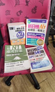 （分類：）位於 。 由 cmhk1984 提交（商品編號 1441813922，圖片 1）。簡介： 。