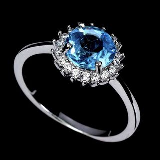 (Category: ) located in . Submitted by authentic_gemstones_byalton (Listing ID 1441926996, Image 1). Description: .