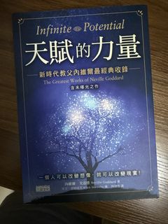 （分類：）位於 。 由 winwin_1000 提交（商品編號 1441908456，圖片 1）。簡介： 。