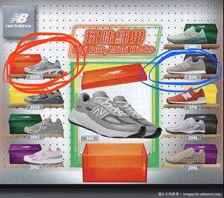 （分類：）位於 。 由 keymoreg 提交（商品編號 1441887221，圖片 1）。簡介： 。