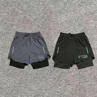 （分類：）位於 。 由 hebetsdeppenv0 提交（商品編號 1441899379，圖片 1）。簡介： 。