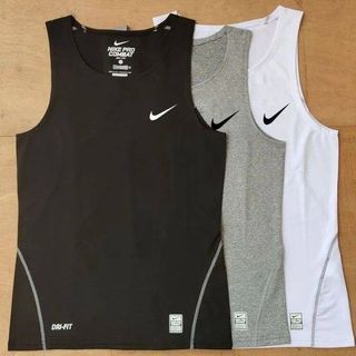 （分類：）位於 。 由 hebetsdeppenv0 提交（商品編號 1441850067，圖片 1）。簡介： 。