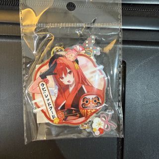 （分類：）位於 。 由 yukina032 提交（商品編號 1441919133，圖片 1）。簡介： 。