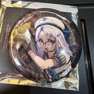 （分類：）位於 。 由 yukina032 提交（商品編號 1441918583，圖片 1）。簡介： 。