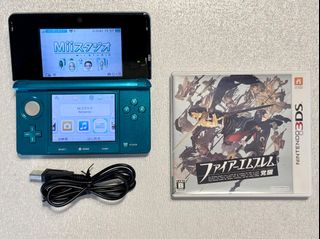 （分類：）位於 。 由 livehawk.d553ec 提交（商品編號 1441813620，圖片 1）。簡介： 。