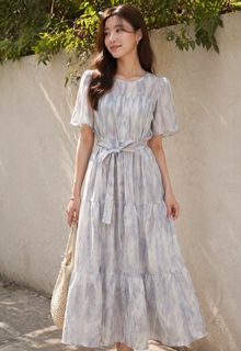 （分類：）位於 。 由 her_goodstuff 提交（商品編號 1441457139，圖片 1）。簡介： 。
