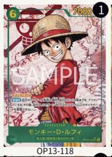 （分類：）位於 。 由 samycf 提交（商品編號 1441967604，圖片 1）。簡介： 。
