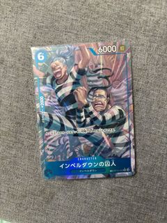 （分類：）位於 。 由 quickdolphin_562d3b 提交（商品編號 1441951261，圖片 1）。簡介： 。