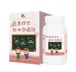 （分類：）位於 。 由 youngrabbitbb 提交（商品編號 1441796513，圖片 1）。簡介： 。