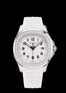 （分類：）位於 。 由 wellwatch 提交（商品編號 1441923452，圖片 1）。簡介： 。