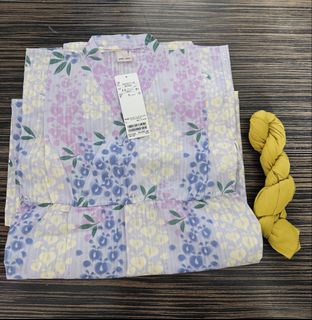（分類：）位於 。 由 san214 提交（商品編號 1441951844，圖片 1）。簡介： 。