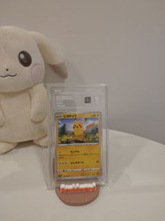 （分類：）位於 。 由 williamhkhkhk 提交（商品編號 1441906435，圖片 1）。簡介： 。